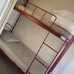 Maison Climatisee A 20 Minutes De La Apartmán Gallargues-le-Montueux