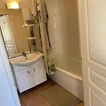 Apartmán Maison Climatisee A 20 Minutes De La