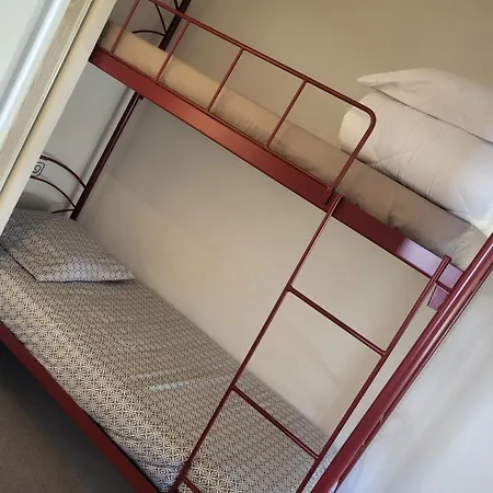 Maison Climatisee A 20 Minutes De La Apartment Gallargues-le-Montueux