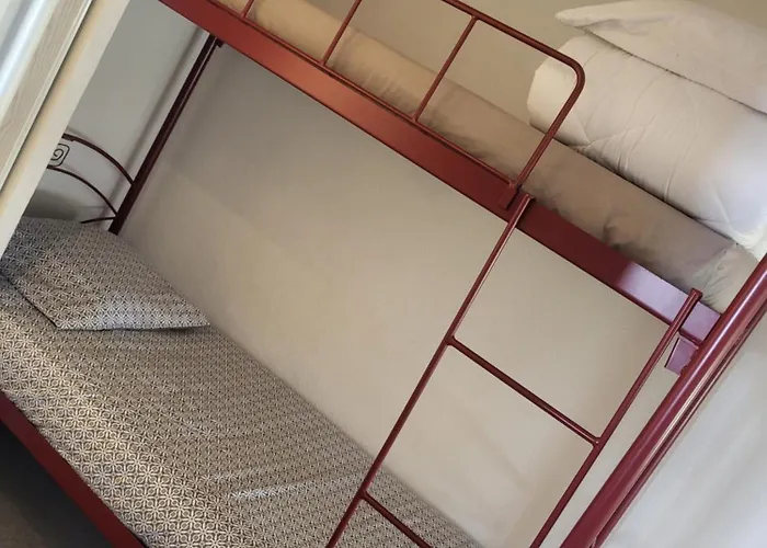 Maison Climatisée à 20 Minutes De La Appartement Gallargues-le-Montueux